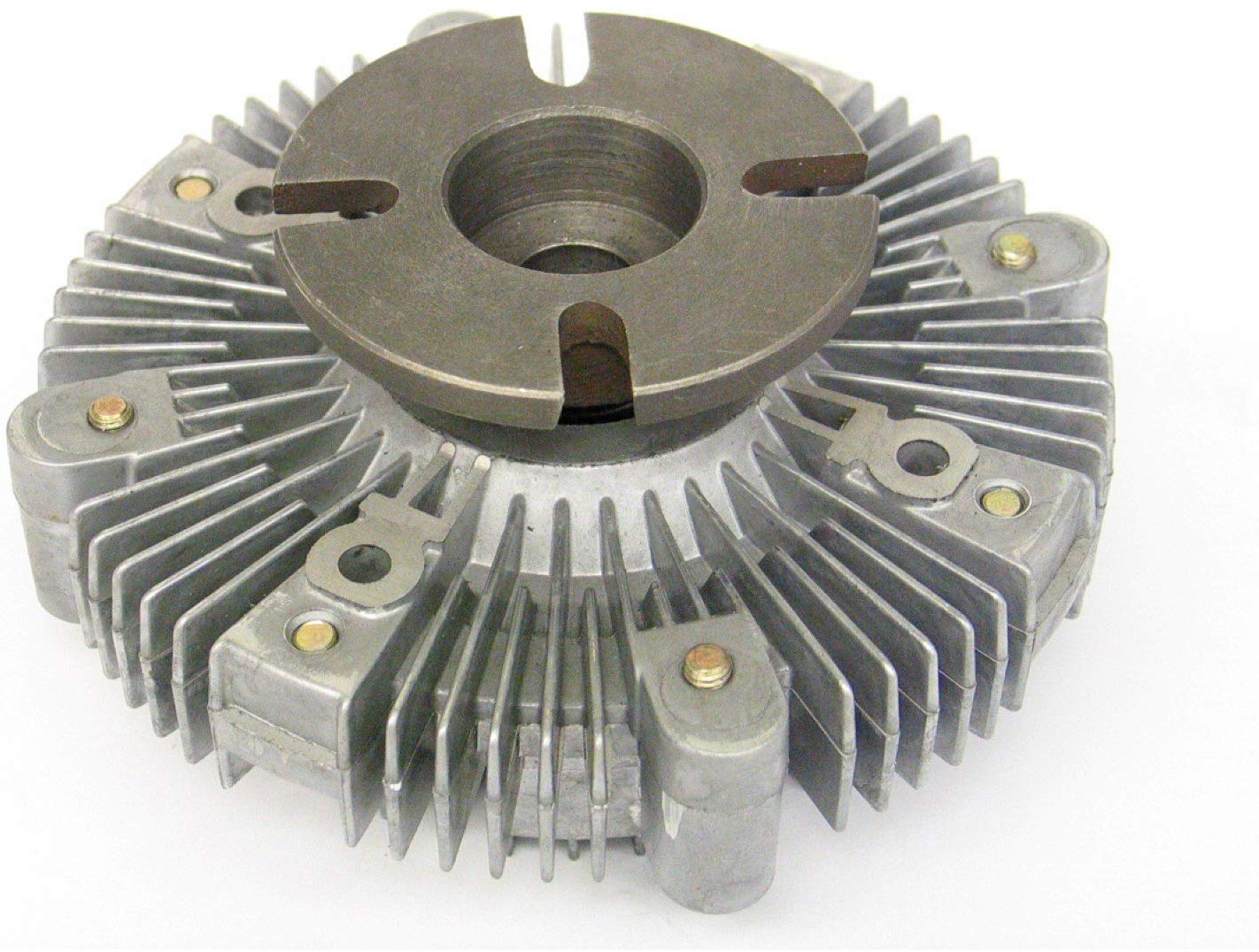 Derale 22094 USMW Professional Series Heavy Duty Fan Clutch