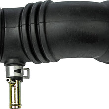 DORMAN 696-708 Air Intake Hose for Lexus/Toyota