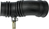 DORMAN 696-708 Air Intake Hose for Lexus/Toyota