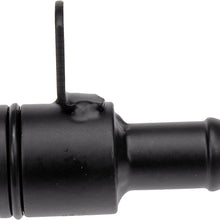 Dorman 47027 Heater Hose Fitting