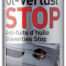 LM 1005 Oil Leak Stop 300 ml