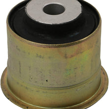 MOOG K201767 Control Arm Bushing