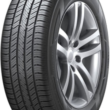 Hankook Kinergy ST H735 all_ Season Radial Tire-195/65R15 91T