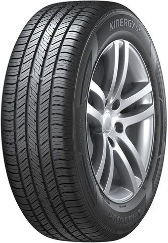 Hankook Kinergy ST H735 all_ Season Radial Tire-195/65R15 91T