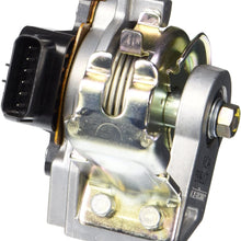 Standard Motor Products APS148 Accelerator Pedal Switch