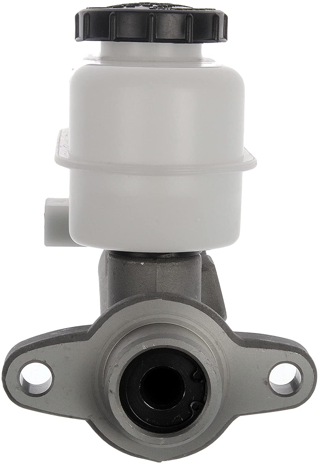 Dorman M39634 New Brake Master Cylinder