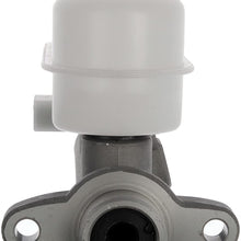 Dorman M39634 New Brake Master Cylinder