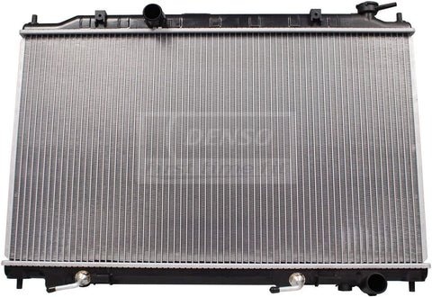 Denso 221-4409 Radiator