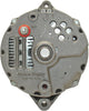 Quality-Built 7191112 Premium Domestic Alternator - Remanufactured