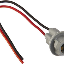 Dorman 84803 Socket
