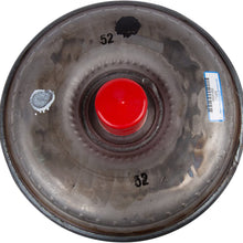 GM Genuine Parts 19331052 Automatic Transmission Torque Converter, Remanufactured