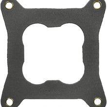 Fel-Pro 60123 Carburetor Mounting Gasket