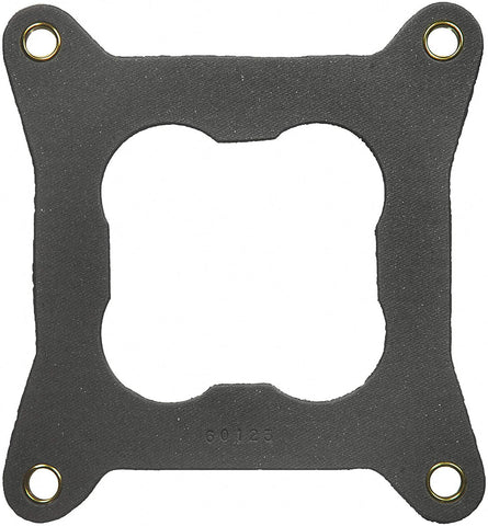 Fel-Pro 60123 Carburetor Mounting Gasket