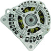 ACDelco 335-1251 Professional Alternator