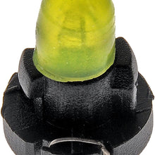 Dorman 639-043 Interior Bulb