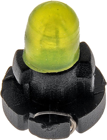 Dorman 639-043 Interior Bulb