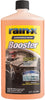 Rain-X 113565 Windshield wash Boost, 32. Fluid_Ounces