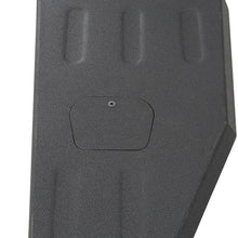 Smittybilt 76922 XRC Engine/Transmission Skid Plate for 2007-2018 Jeep Wrangler JK