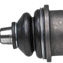 Rein SCB0297R Ball Joint