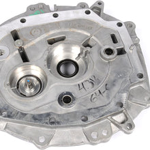 GM Genuine Parts 19303753 Manual Transmission to Clutch Housing Adapter