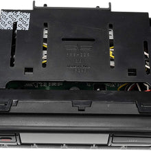Dorman 599-220 Climate Control Module for Select Ford/Mercury Models