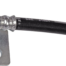 DORMAN H621679 Hydraulic Brake Hose