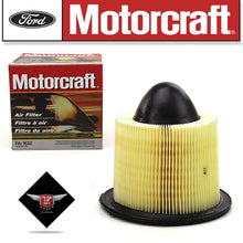 MOTORCRAFT TUNE UP KIT 2004-2005 F150 V8 4.6L IGNITION COIL DG508