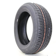 Bridgestone Ecopia H/L 422 Plus SUV ECO Tire 225/55R19 99 H