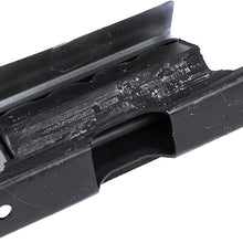 GM Genuine Parts 25746056 Automatic Transmission Mount