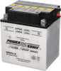 Power-Sonic CB30CL-B Conventional Powersport Battery