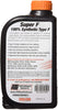 ATI Performance Products 100001 Transmission Fluid