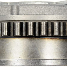 Dorman 918-187 Engine Variable Valve Timing (VVT) Sprocket for Select Models