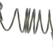 Dorman 924-5402 Hood Cable