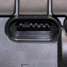 Delphi GN10521 Cassette Ignition Coil