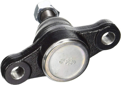 Moog K80621 Ball Joint