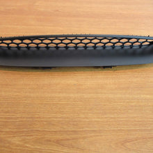 Mopar 2015-2020 Dodge Challenger Hood Scoop Bezel New OEM