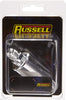Russell 650200 FUEL FILTER