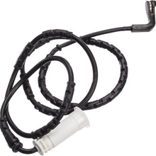 AUTEX Rear Brake Pad Sensor 34356762253 LZ0177 5S8448 0841602 PWS105