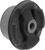 FEBEST HAB-022 Rear Differential Mount Arm Bushing