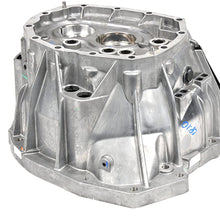 GM Genuine Parts 24283182 Manual Transmission Clutch Housing