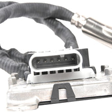 ACDelco 55502673 GM Original Equipment Nitrogen Oxide Sensor