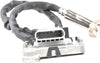 ACDelco 55502673 GM Original Equipment Nitrogen Oxide Sensor