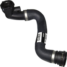 Gates 23813 Coolant Hose