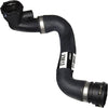 Gates 23813 Coolant Hose