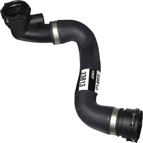 Gates 23813 Coolant Hose