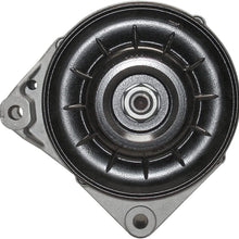Quality-Built 13468 Premium Alternator - Remanufactured