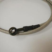 RZR1000 XP XP900 XP Turbo & 4 SEATER RS1 XP TURBO S RIGHT FRONT BRAKE LINE HOSE PASSENGER SIDE #AC-RZR-BLFR