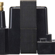 Spectra Premium C-563 Ignition Coil