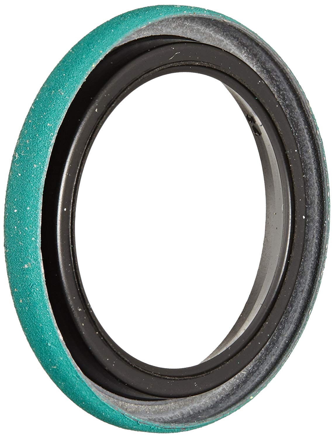 SKF 7411 LDS & Small Bore Seal, R Lip Code, HM14 Style, Inch, 0.75