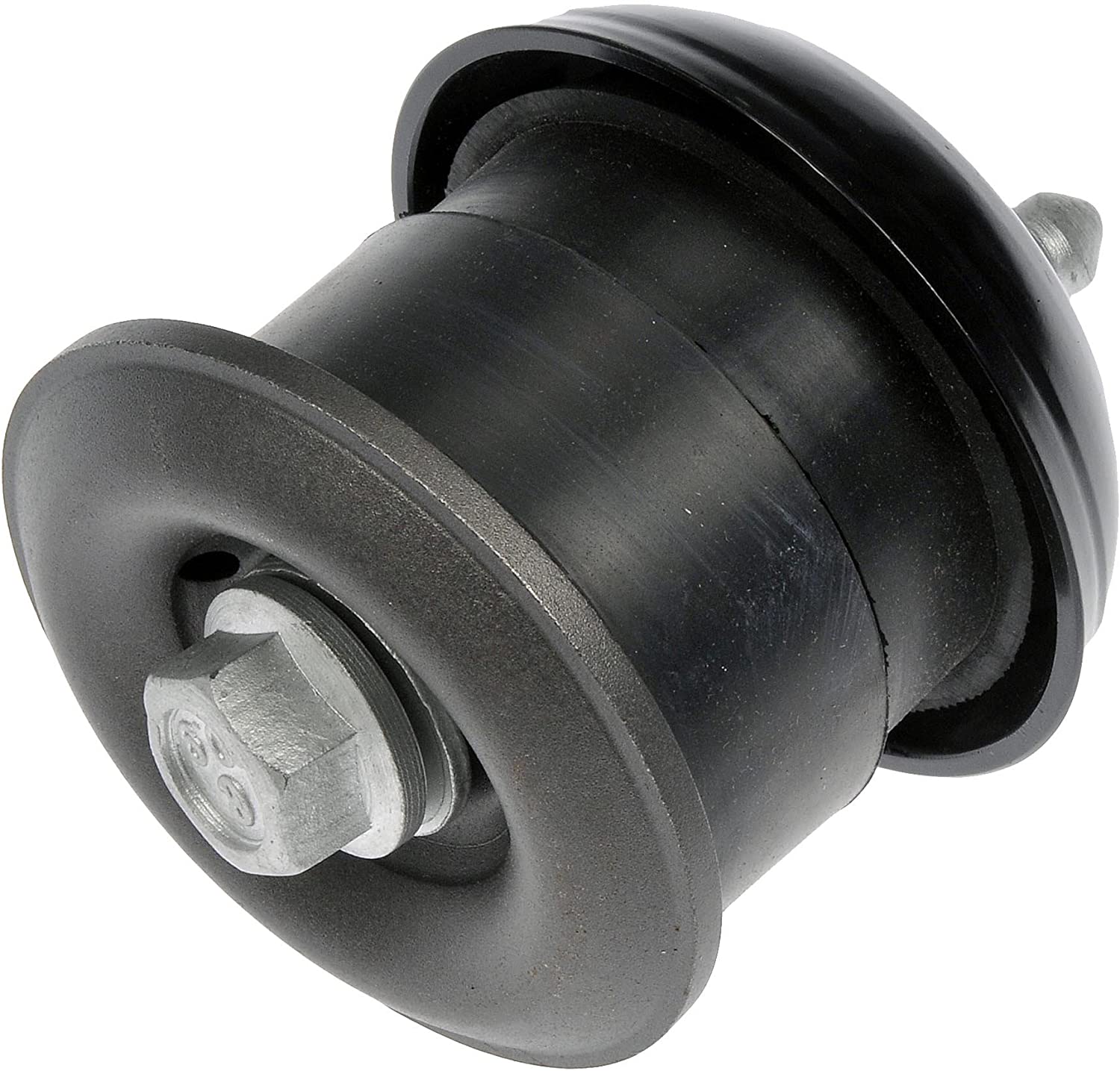 Dorman 924-193 Body Mount Set